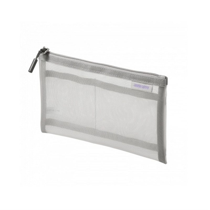 �T�����T�v���C&nbsp;�}���`���b�V���P�[�X�i���g�������郁�b�V���f�ނ̃A�N�Z�T���[�P�[�X�j&nbsp;IN-MS1GY