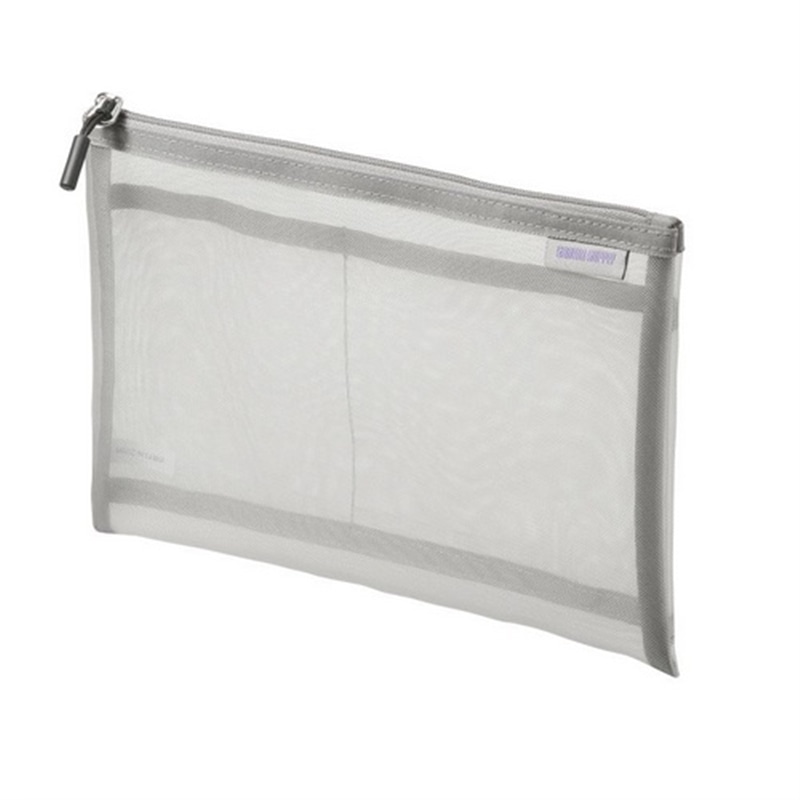 �T�����T�v���C&nbsp;�}���`���b�V���P�[�X�i���g�������郁�b�V���f�ނ̃A�N�Z�T���[�P�[�X�j&nbsp;IN-MS2GY