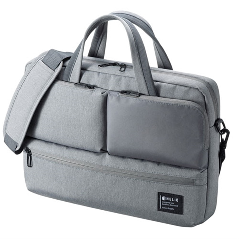 TTvC JWAobobO BAG-CA10GY