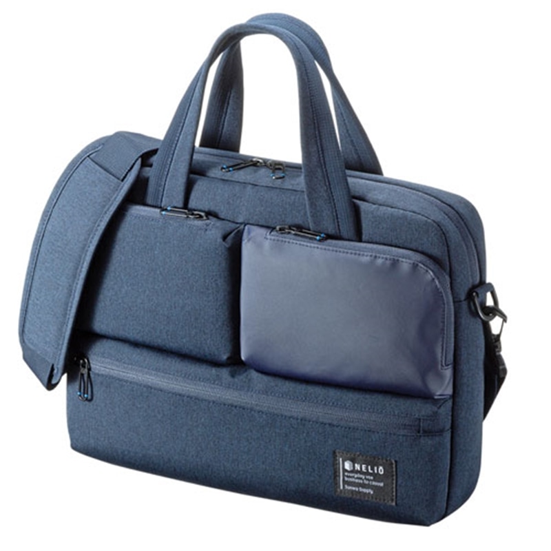 TTvC JWAobobO BAG-CA11NV