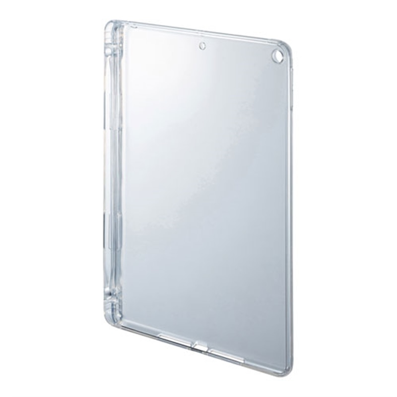 TTvC opP[X^V PDA-IPAD1618CL