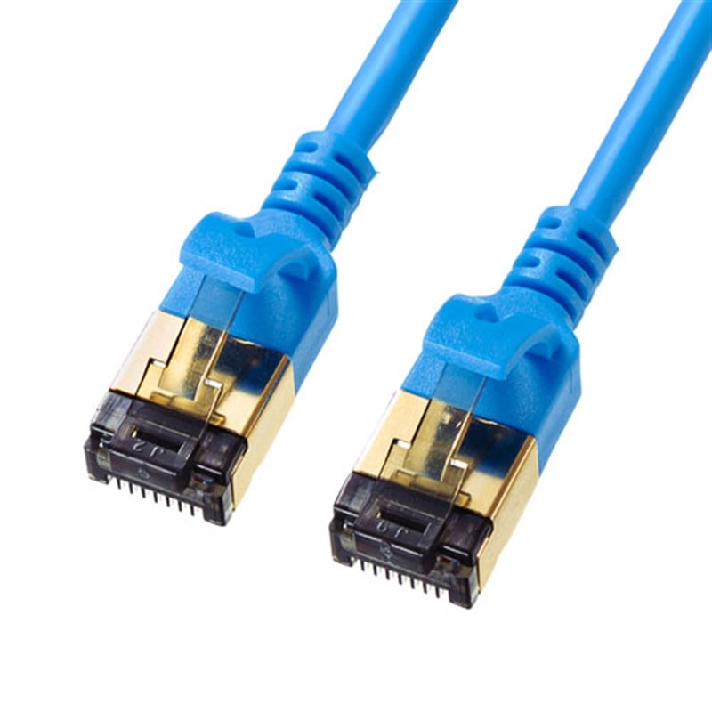 TTvC JeSW׌ak`mP[u KB-T8SL-02BL