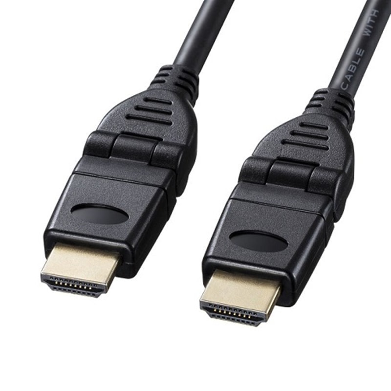 TTvC nCXs[hHDMIP[ui3DRlN^ji3mj KM-HD20-3D30N