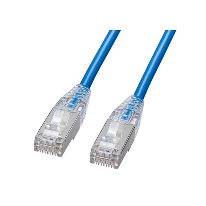 TTvC JeS7LANP[uiXA炩Ac܂h~RlN^A5mj KB-SL7YS-05BL