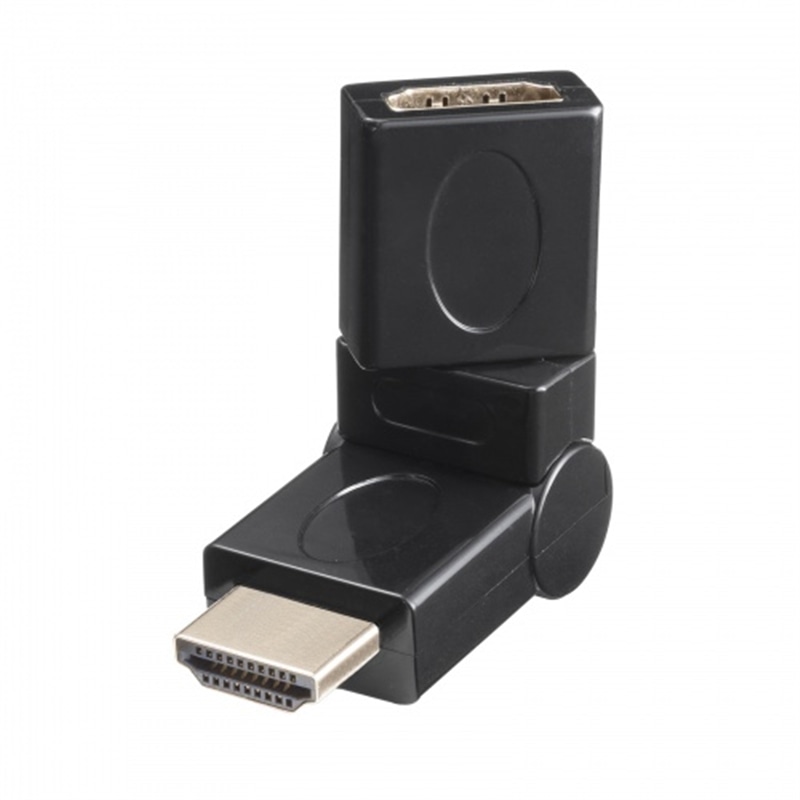 �T�����T�v���C&nbsp;HDMI�R�l�N�^�i3D�^�C�v�j&nbsp;AD-HD35