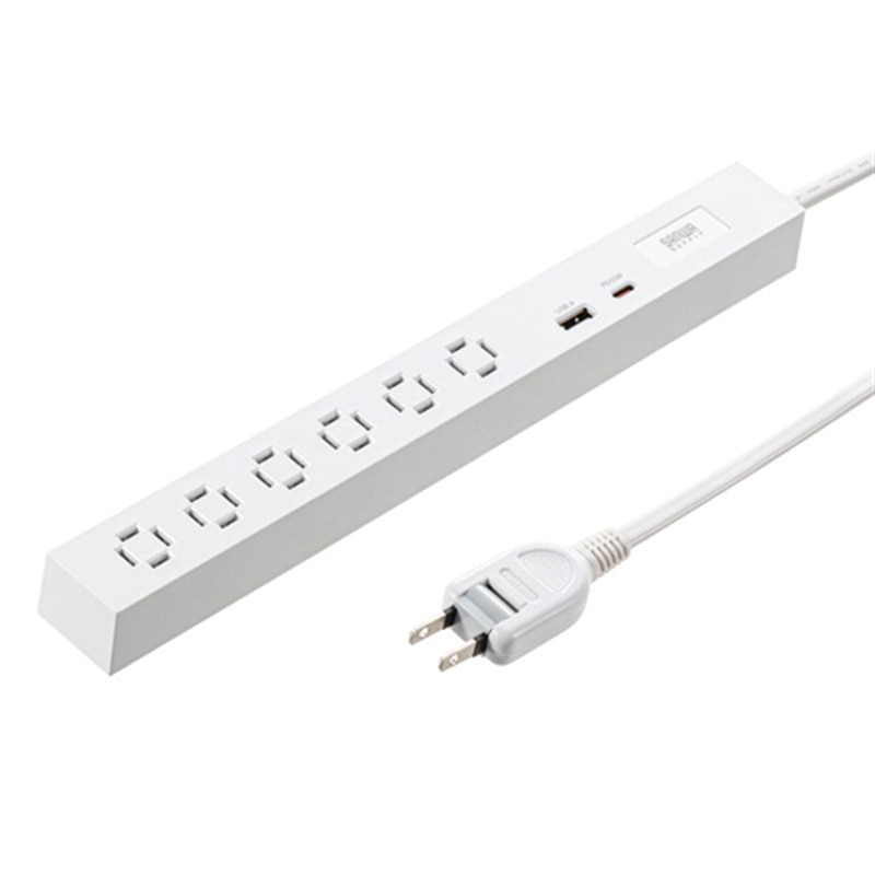 TTvC X^bviAC6EA1{C1EPD33WE1.5mEzCgj TAP-SLIM6UC-15W