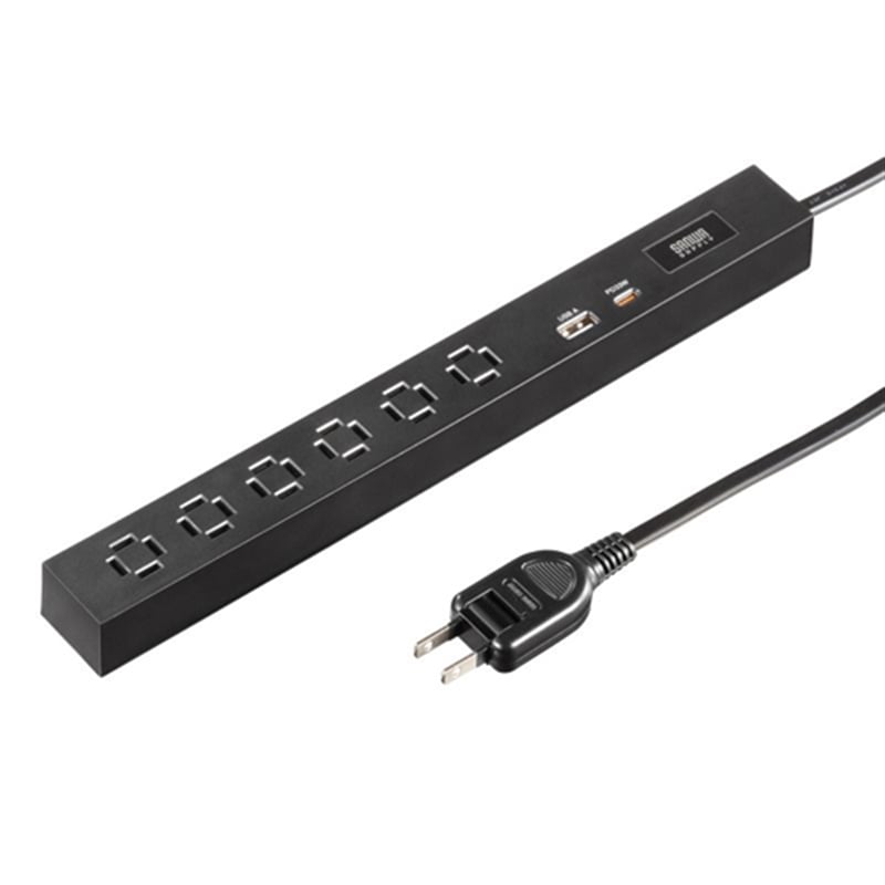 TTvC X^bviAC6EA1{C1EPD33WE3mEubNj TAP-SLIM6UC-3BK