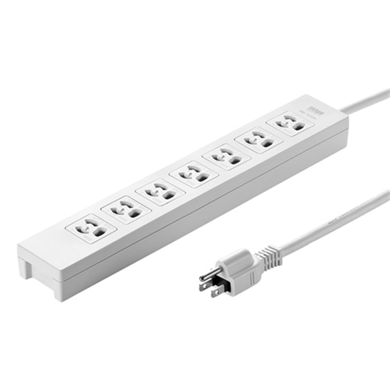 TTvC d^bv TAP-F37-3