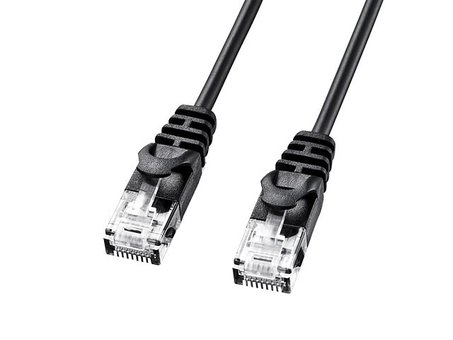 TTvC JeSUɍׂk`mP[u LA-SL6-10BK