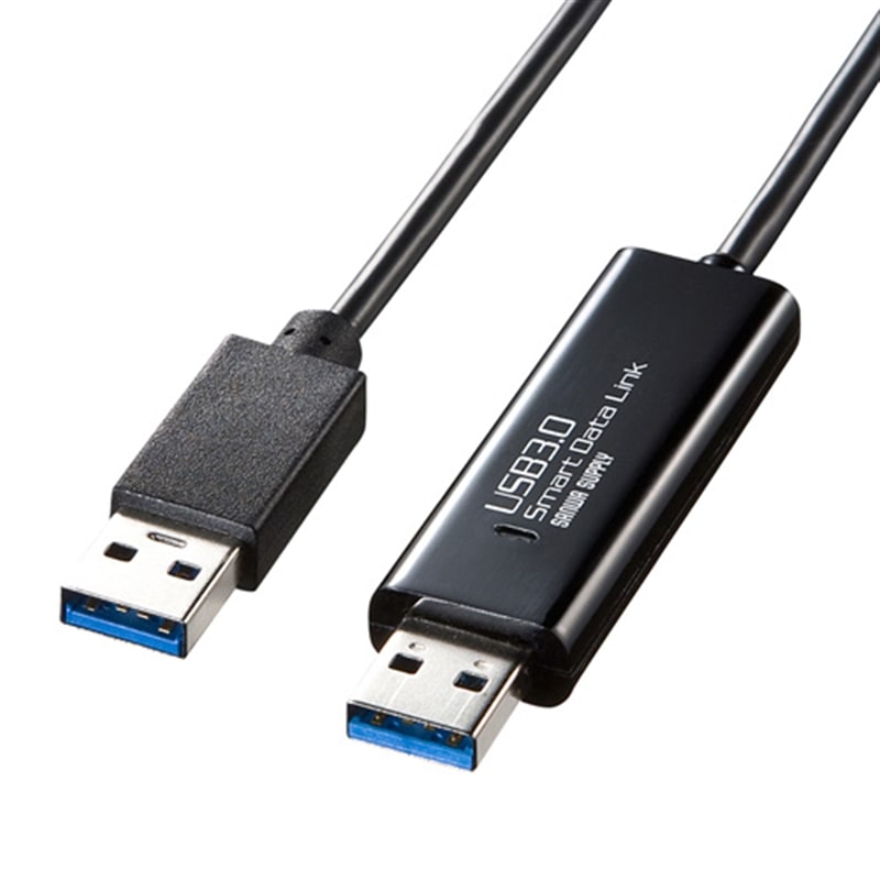 TTvC traRDONP[u KB-USB-LINK4