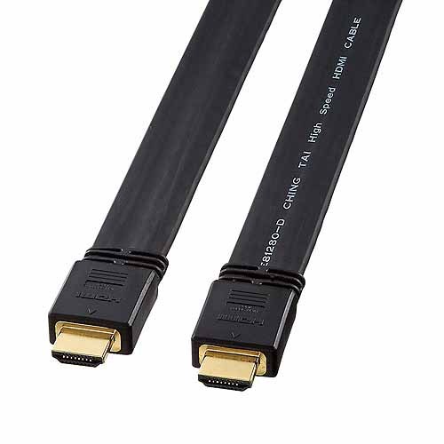 TTvC tbggclhP[u KM-HD20-100FK