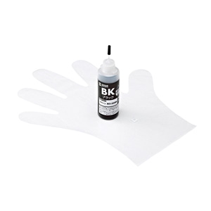 TTvC lߑւCN@abh|RQUajp INK-C326B60