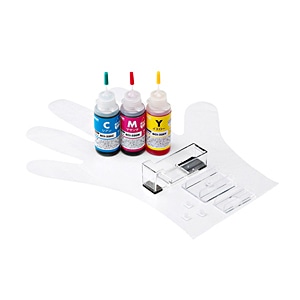 TTvC lߑւCN@abh|RQUbElExp INK-C326S30S