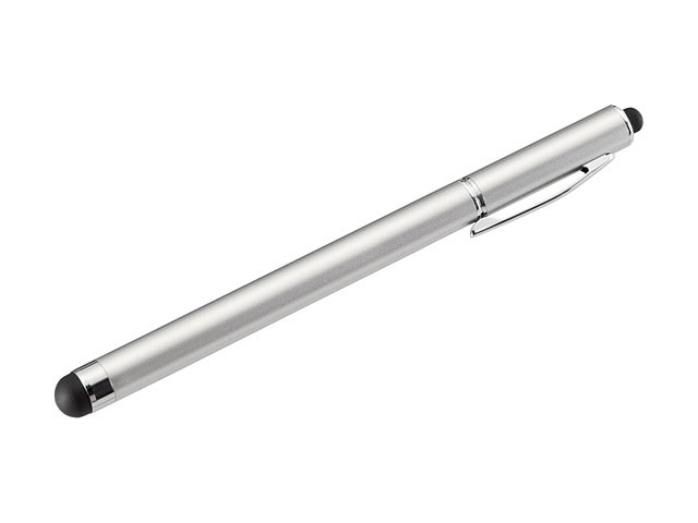 TTvC ^b`y PDA-PEN27SV