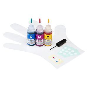 TTvC lߑւCN@ab|RSPp INK-C341S30S