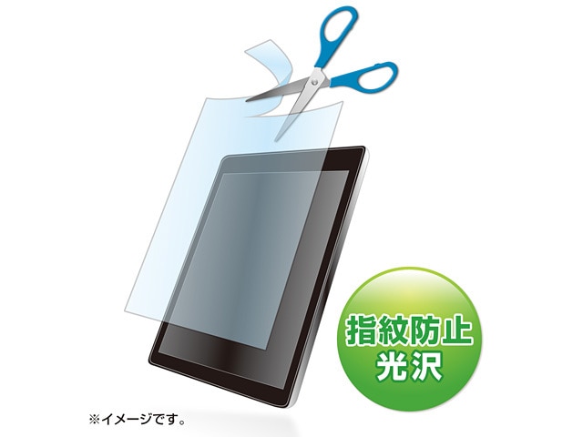TTvC t[Jbg^CvtیtB LCD-70KFP