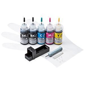 TTvC lߑւCN INK-C350S30S5