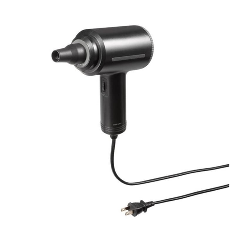 �T�����T�v���C&nbsp;�d���G�A�_�X�^�[ �iAC�d���j&nbsp;CD-ADE8BK