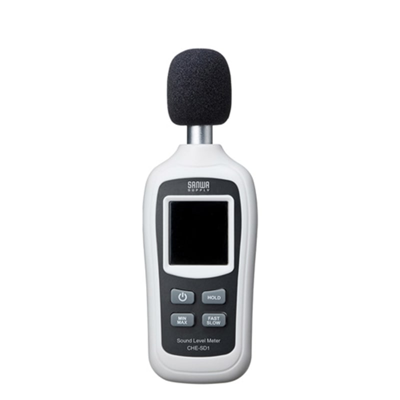 TTvC fW^v CHE-SD1