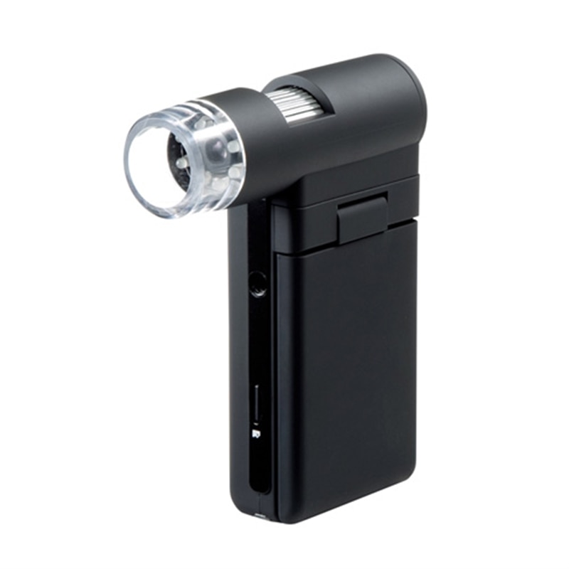TTvC fW^ LPE-05BK