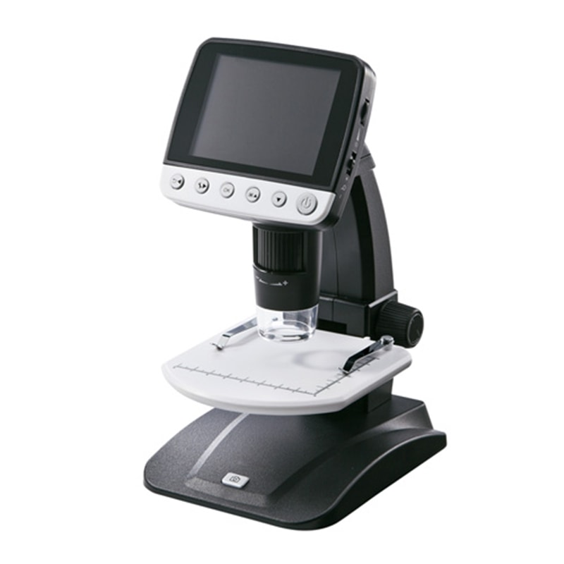 TTvC fW^ LPE-06BK