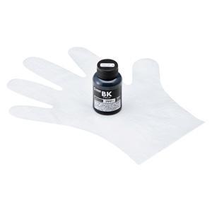 TTvC lߑւCN INK-LC113BK60