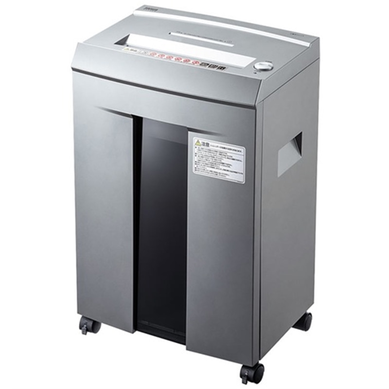 �T�����T�v���C&nbsp;�y�[�p�[��CD�V�����b�_�[&nbsp;PSD-M4010