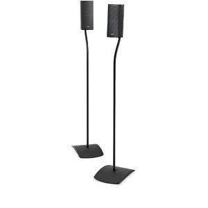 BOSE ter|QO@r@hh UFS-20 II B