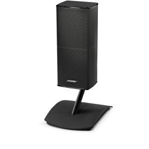 BOSE tsr|QO@r@hh UTS-20 II B