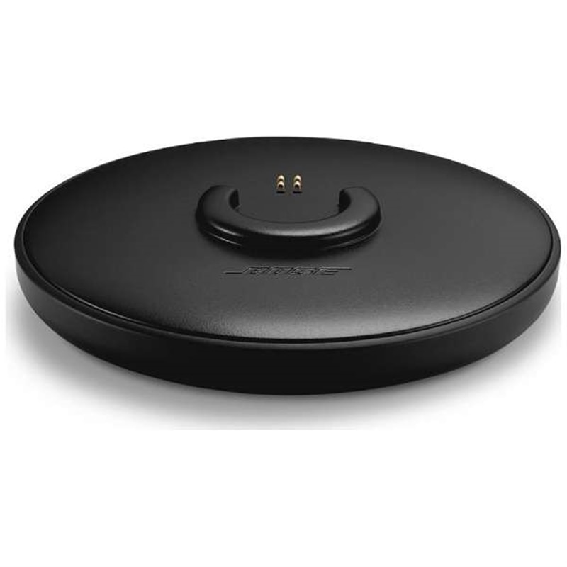 BOSE rk@q@@ SLink REV cradle