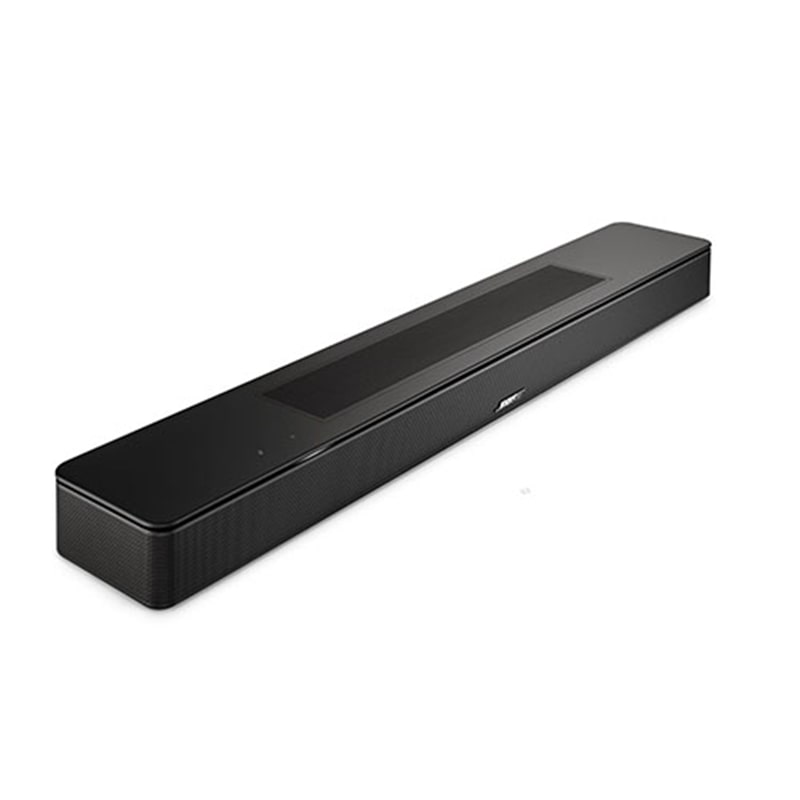 BOSE Smart Soundbar 600｜Soundbar 600｜[通販]ケーズデンキ