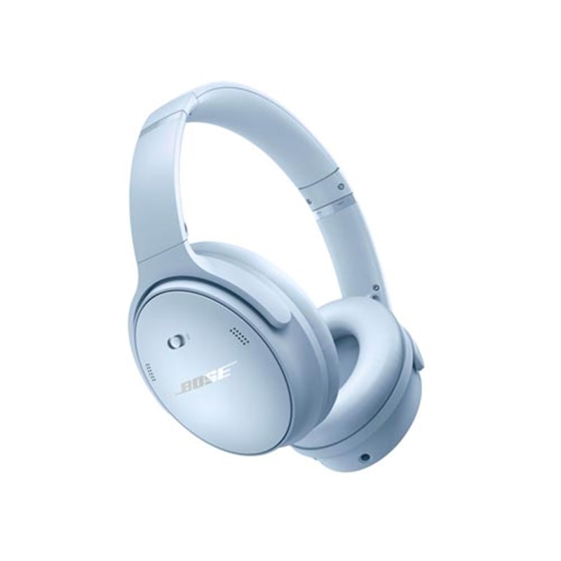 BOSE Bose QuietComfort Headphones QuietComfort  HP MSN