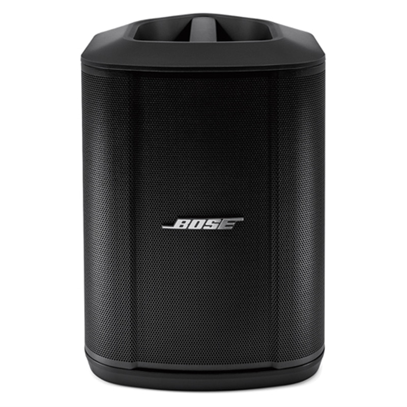 BOSE Bose S1 Pro+ wireless PA system S1 Pro+