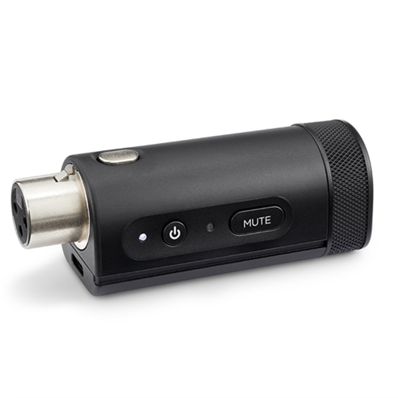 BOSE Bose WIRELESS MIC/LINE TRANSMITTER WL M/L TRANSMITTER