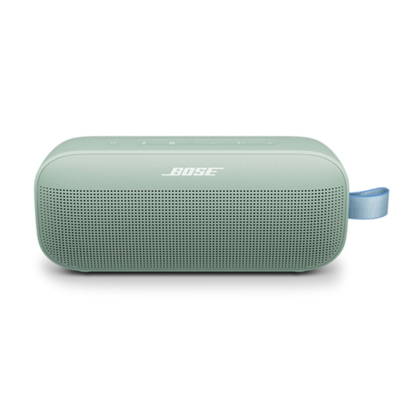 BOSE Bose SoundLink Flex Portable Speaker (2nd Gen) SLink Flex 2nd ALP
