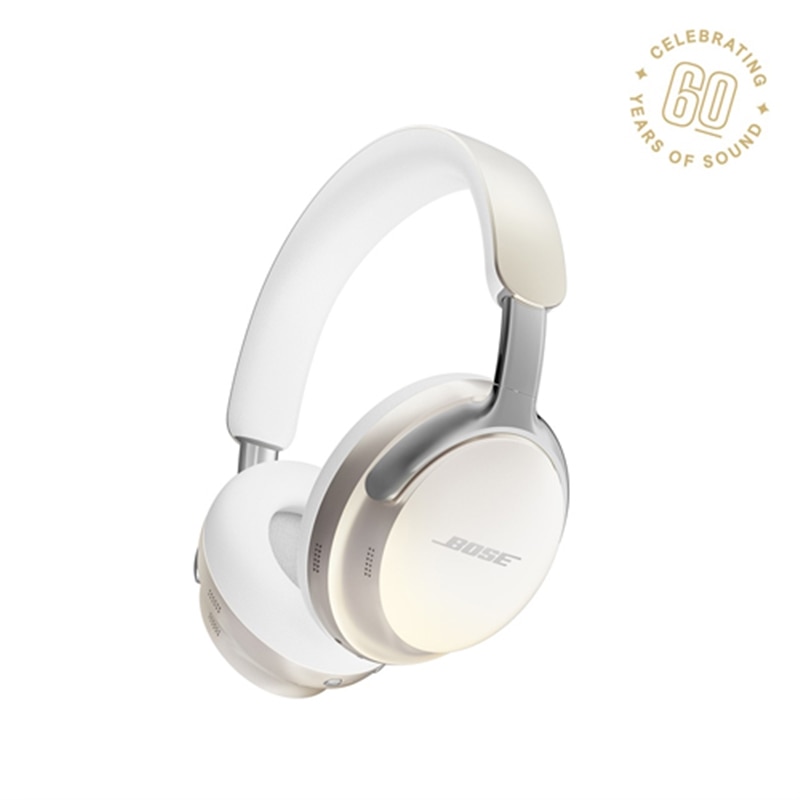 BOSE CXwbhz@Bose QuietComfort Ultra Headphones QC ULTRA HP DIA
