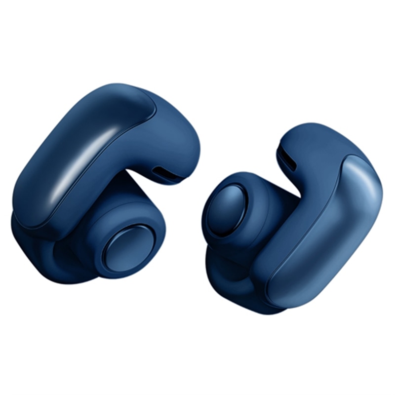 BOSE SCXCz@Bose Ultra Open Earbuds ULTRA OPEN EB LUN