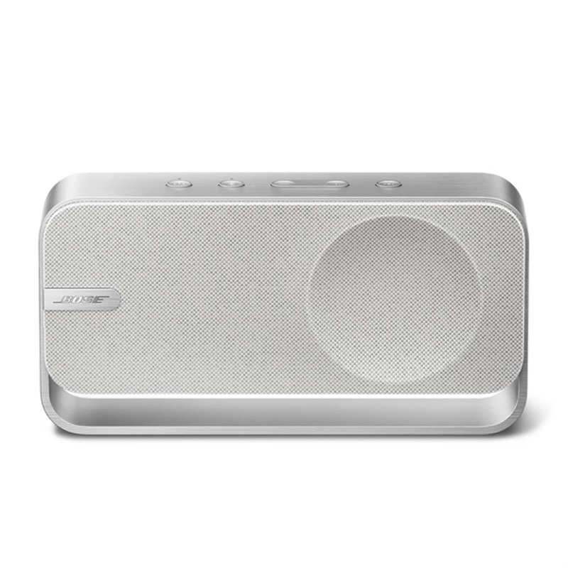 BOSE Bose SoundLink Home Bluetooth Speaker SLink Home BT SP SLV