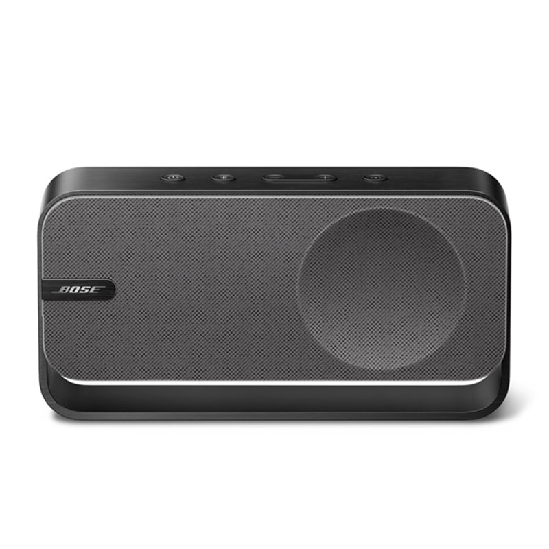 BOSE Bose SoundLink Home Bluetooth Speaker SLink Home BT SP GRY