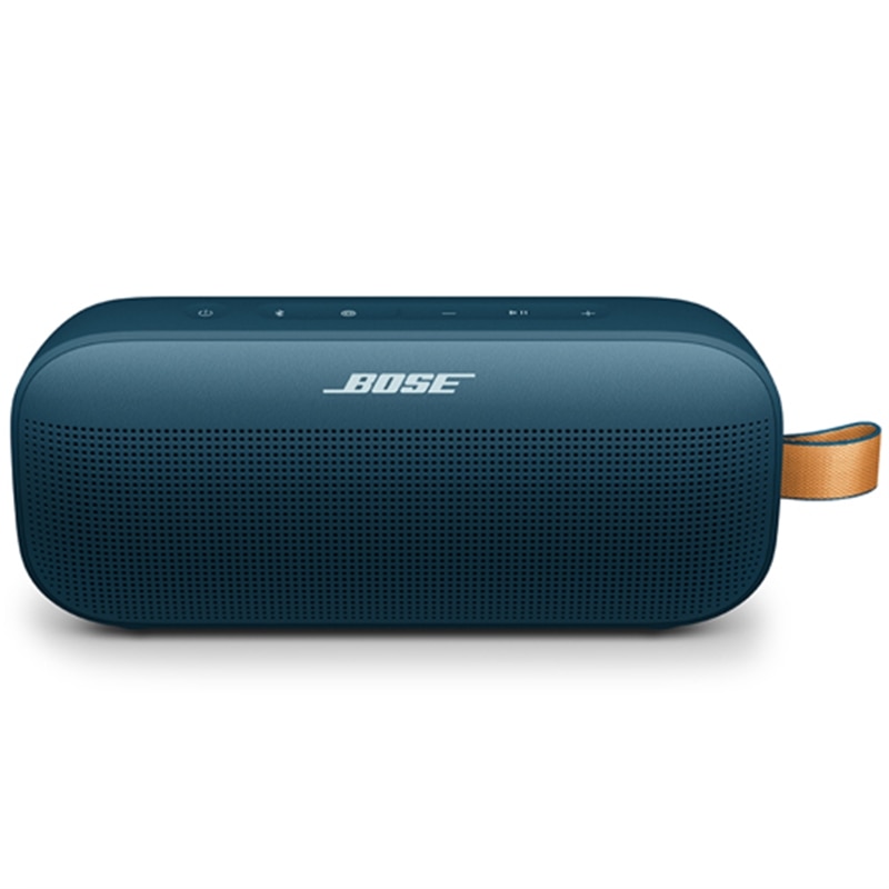 BOSE Bose SoundLink Flex Portable Speakeri2j SLink Flex 2nd TWL