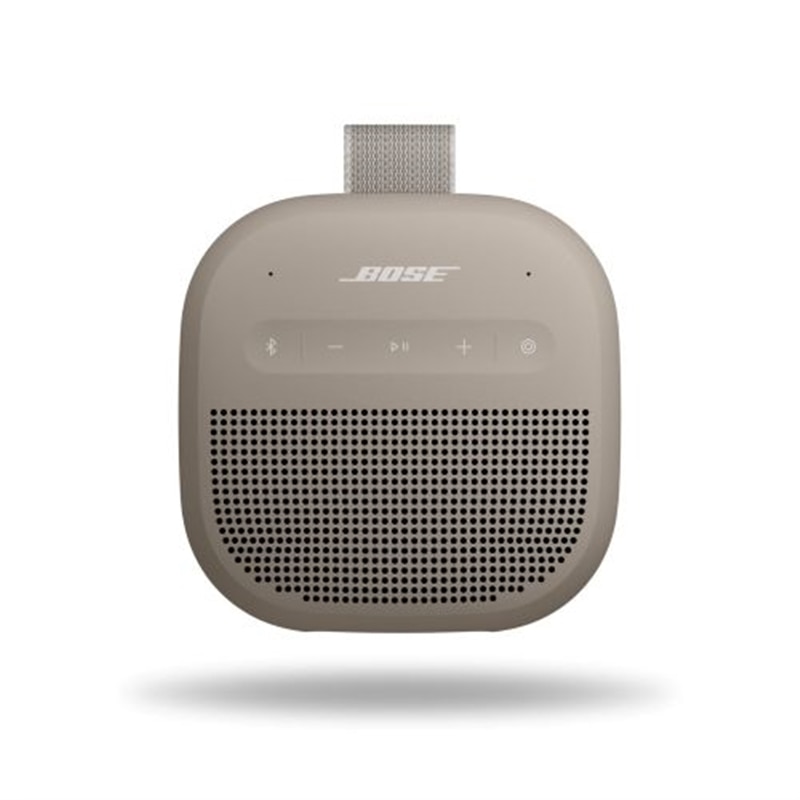 BOSE&nbsp;Bose SoundLink Micro Next Gen&nbsp;SLink Micro 2nd SDS