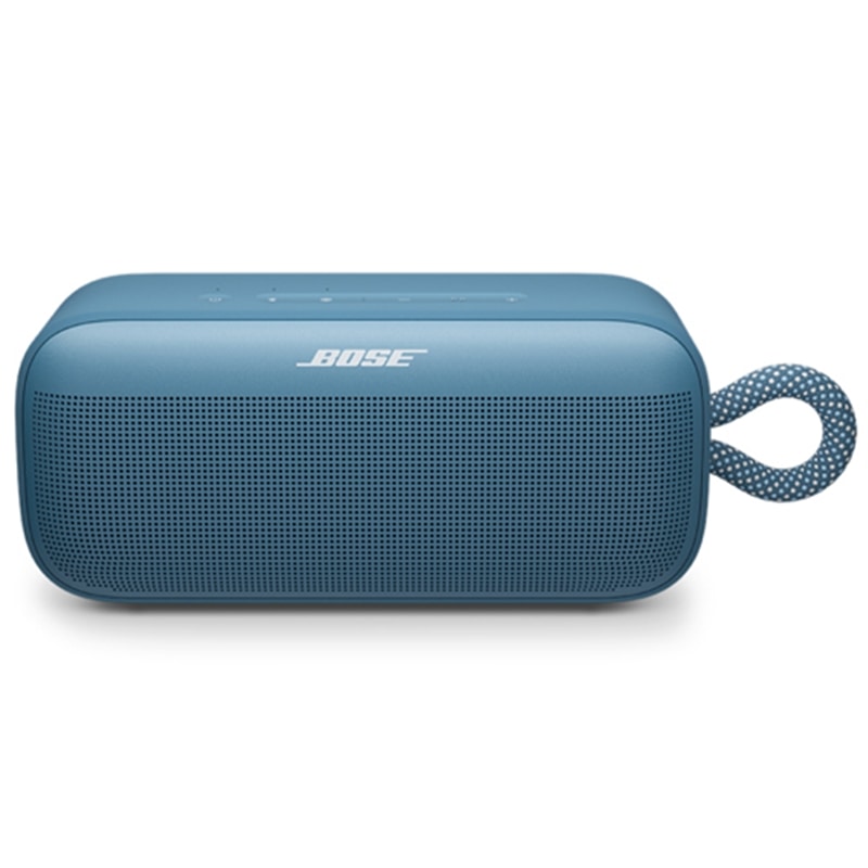 BOSE Bose SoundLink Plus Portable Speaker SLink Plus PTBL BLU