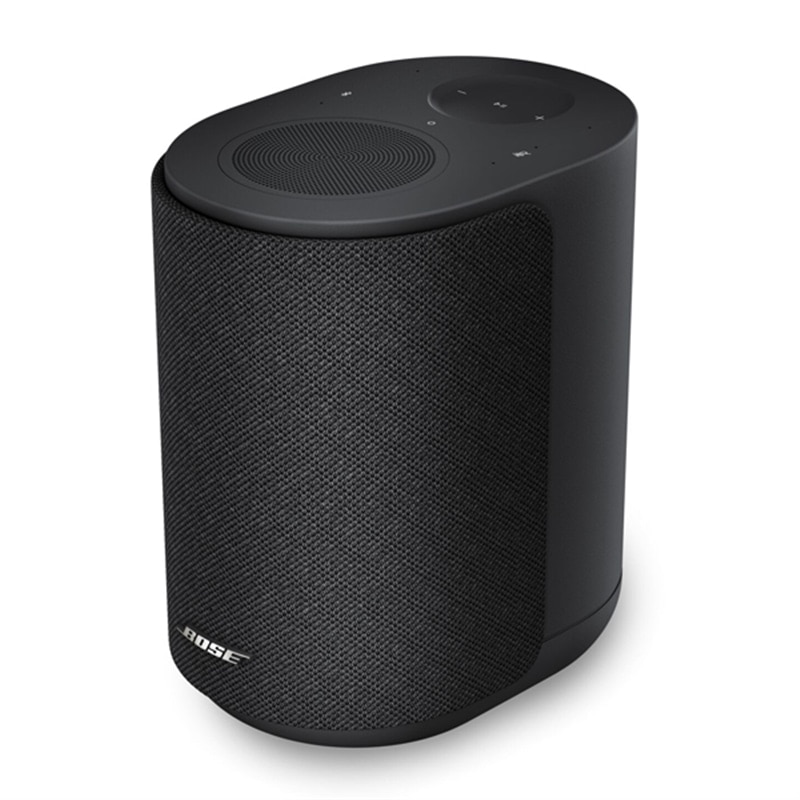 BOSE�i�{�[�Y�j&nbsp;Bose Lifestyle Ultra Speaker&nbsp;Lifestyle UL SP BLK
