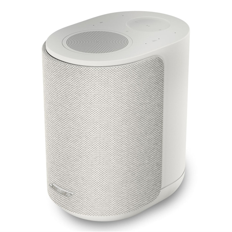 BOSE�i�{�[�Y�j&nbsp;Bose Lifestyle Ultra Speaker&nbsp;Lifestyle UL SP WHT