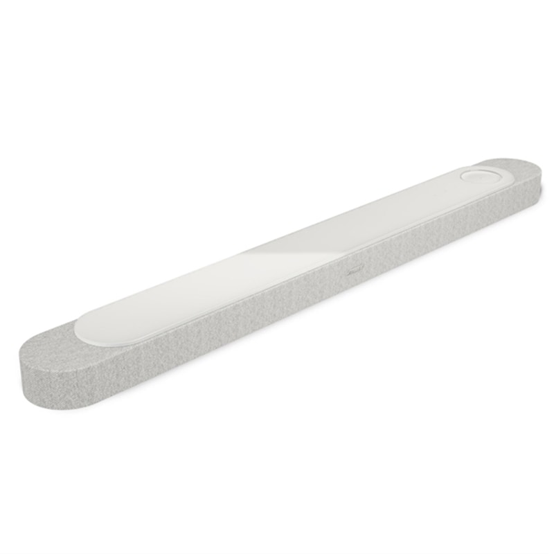 BOSE�i�{�[�Y�j&nbsp;Bose Lifestyle Ultra Soundbar&nbsp;Lifestyle UL SB WHT