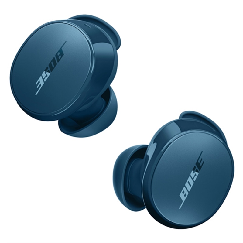 BOSE Bose QuietComfort Earbuds QC Earbuds I TWL