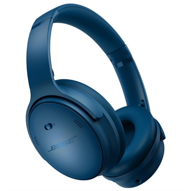 BOSE Bose QuietComfort Headphones QuietComfort HP TWL