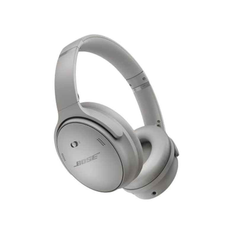 BOSE&nbsp;Bose QuietComfort Headphones&nbsp;QuietComfort  HP GRY
