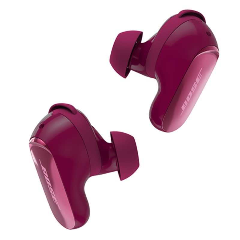 BOSE SCXCz@Bose Quietcomfort Ultra Earbuds 2nd Gen QC ULTRA EB 2nd PLM