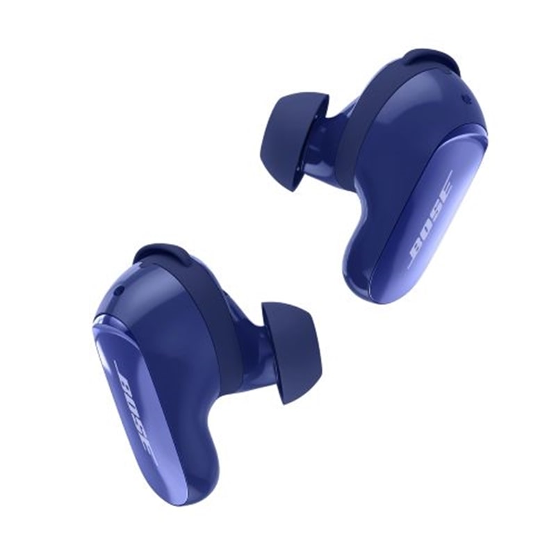 BOSE Bose Quietcomfort Ultra Earbuds 2nd Gen QC ULTRA EB 2nd VLT